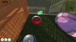 Animal Trainer Simulator КЛЮЧ STEAM ВСЕ СТРАНЫ - изображение № 5