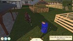 Animal Trainer Simulator КЛЮЧ STEAM ВСЕ СТРАНЫ - изображение № 3