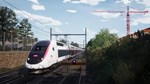 (DLC) Train Sim World® 2: LGV Méditerranée: Marseille - - изображение № 7