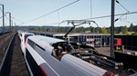 (DLC) Train Sim World® 2: LGV Méditerranée: Marseille - - изображение № 4