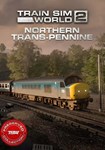 (DLC) Train Sim World® 2: Northern Trans-Pennine: Manch