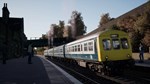 (DLC) Train Sim World® 2: Northern Trans-Pennine: Manch - изображение № 8