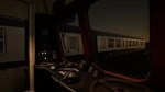 (DLC) Train Sim World® 2: Northern Trans-Pennine: Manch - изображение № 9