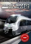 (DLC) Train Sim World® 2: Rapid Transit Route Add-On КЛ