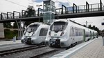 (DLC) Train Sim World® 2: Rapid Transit Route Add-On КЛ - изображение № 9