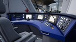 (DLC) Train Sim World® 2: Rapid Transit Route Add-On КЛ - изображение № 2
