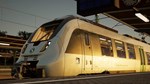 (DLC) Train Sim World® 2: Rapid Transit Route Add-On КЛ - изображение № 4