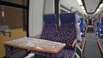 (DLC) Train Sim World® 2: Rapid Transit Route Add-On КЛ - изображение № 3