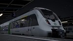 (DLC) Train Sim World® 2: Rapid Transit Route Add-On КЛ - изображение № 7