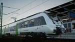 (DLC) Train Sim World® 2: Rapid Transit Route Add-On КЛ - изображение № 5
