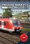 (DLC) Train Sim World® 2: Rhein-Ruhr Osten: Wuppertal -