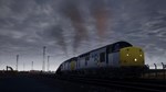 (DLC) Train Sim World® 2: Tees Valley Line: Darlington  - изображение № 6