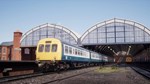 (DLC) Train Sim World® 2: Tees Valley Line: Darlington  - изображение № 4