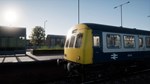 (DLC) Train Sim World® 2: Tees Valley Line: Darlington  - изображение № 8