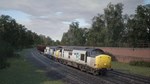 (DLC) Train Sim World® 2: Tees Valley Line: Darlington  - изображение № 2