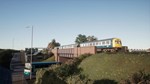 (DLC) Train Sim World® 2: Tees Valley Line: Darlington  - изображение № 5