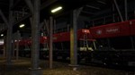 (DLC) Train Sim World® 2: Tees Valley Line: Darlington  - изображение № 7