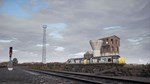 (DLC) Train Sim World® 2: Tees Valley Line: Darlington  - изображение № 3
