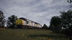 (DLC) Train Sim World® 2: Tees Valley Line: Darlington  - изображение № 9