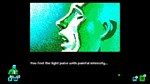 Mothmen 1966 КЛЮЧ STEAM ВСЕ СТРАНЫ - изображение № 3
