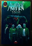 Mothmen 1966 КЛЮЧ STEAM ВСЕ СТРАНЫ