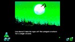 Mothmen 1966 КЛЮЧ STEAM ВСЕ СТРАНЫ - изображение № 4