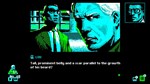 Mothmen 1966 КЛЮЧ STEAM ВСЕ СТРАНЫ - изображение № 5