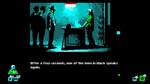 Mothmen 1966 КЛЮЧ STEAM ВСЕ СТРАНЫ - изображение № 9