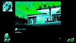 Mothmen 1966 КЛЮЧ STEAM ВСЕ СТРАНЫ - изображение № 10
