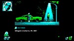 Mothmen 1966 КЛЮЧ STEAM ВСЕ СТРАНЫ - изображение № 7