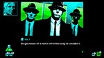 Mothmen 1966 КЛЮЧ STEAM ВСЕ СТРАНЫ - изображение № 11