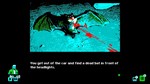Mothmen 1966 КЛЮЧ STEAM ВСЕ СТРАНЫ - изображение № 8