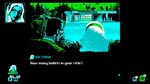 Mothmen 1966 КЛЮЧ STEAM ВСЕ СТРАНЫ - изображение № 2