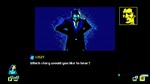 Varney Lake КЛЮЧ STEAM ВСЕ СТРАНЫ - изображение № 4