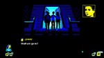 Varney Lake КЛЮЧ STEAM ВСЕ СТРАНЫ - изображение № 6
