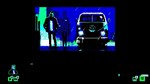 Varney Lake КЛЮЧ STEAM ВСЕ СТРАНЫ - изображение № 2