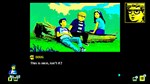 Varney Lake КЛЮЧ STEAM ВСЕ СТРАНЫ - изображение № 7