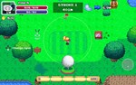 RPGolf КЛЮЧ STEAM ВСЕ СТРАНЫ - изображение № 6