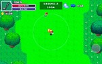 RPGolf КЛЮЧ STEAM ВСЕ СТРАНЫ - изображение № 2