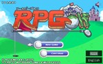 RPGolf КЛЮЧ STEAM ВСЕ СТРАНЫ - изображение № 7