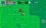 RPGolf КЛЮЧ STEAM ВСЕ СТРАНЫ - изображение № 3