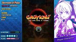 Sisters Royale: Five Sisters Under Fire КЛЮЧ STEAM - изображение № 3