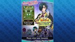 Sisters Royale: Five Sisters Under Fire КЛЮЧ STEAM - изображение № 11
