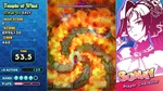 Sisters Royale: Five Sisters Under Fire КЛЮЧ STEAM - изображение № 5