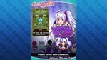 Sisters Royale: Five Sisters Under Fire КЛЮЧ STEAM - изображение № 9