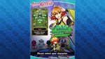 Sisters Royale: Five Sisters Under Fire КЛЮЧ STEAM - изображение № 10