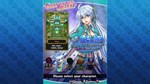 Sisters Royale: Five Sisters Under Fire КЛЮЧ STEAM - изображение № 2