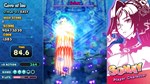 Sisters Royale: Five Sisters Under Fire КЛЮЧ STEAM - изображение № 7
