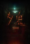 Yuoni КЛЮЧ STEAM ВСЕ СТРАНЫ