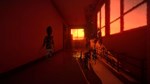 Yuoni КЛЮЧ STEAM ВСЕ СТРАНЫ - изображение № 7